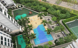 Vue 8 Residence (D18), Condominium #179904782